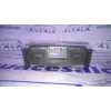 MODULO ELECTRONICO 3C0907530C 3C0907951A 