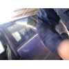 ford focus c-max (cap) del año 2004