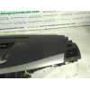 KIT AIRBAG 285581920R 