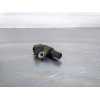 SENSOR 9645844080 3 PINES VALEO