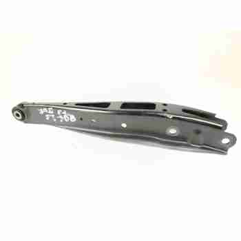 BRAZO SUSPENSION INFERIOR TRASERO IZQUIERDO 20250FL040 