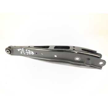 BRAZO SUSPENSION INFERIOR TRASERO IZQUIERDO 20250FL040 