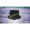 MODULO ELECTRONICO 3C0907530C 3C0907951A 