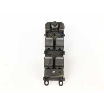 MANDO ELEVALUNAS DELANTERO IZQUIERDO BJ3214540AB / LR025908 