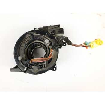 ANILLO AIRBAG BJ3214A664AB 