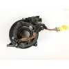 ANILLO AIRBAG BJ3214A664AB 