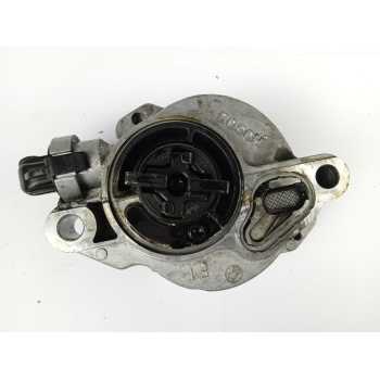 DEPRESOR FRENO / BOMBA VACIO 456570 