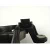 MOTOR LIMPIA TRASERO 0390201847 
