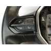 VOLANTE 98185157ZD 