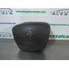 KIT AIRBAG 285581920R 