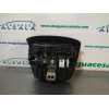 KIT AIRBAG 285581920R 