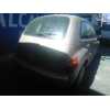 chrysler pt cruiser (pt_) del año 2005