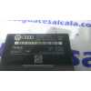 MODULO ELECTRONICO 3C0907530C 3C0907951A 