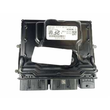 CENTRALITA MOTOR UCE 0281035669 2371011185 