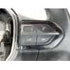 VOLANTE 98185157ZD 