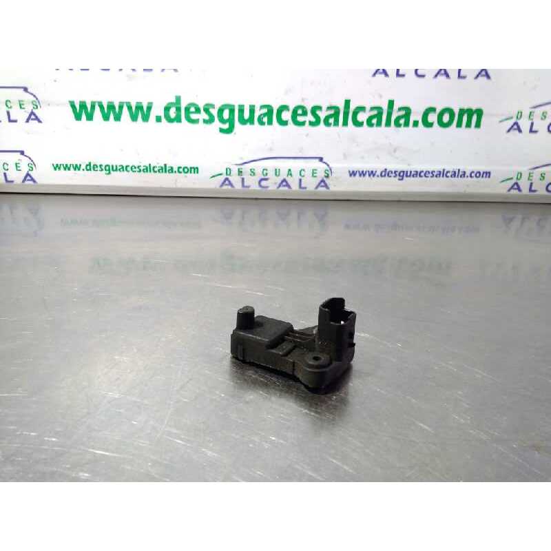SENSOR 9637466980 3 PINES 