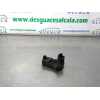 SENSOR 9637466980 3 PINES 