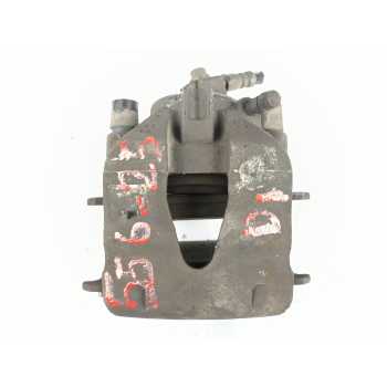 PINZA FRENO DELANTERA IZQUIERDA 2Q0615123A 