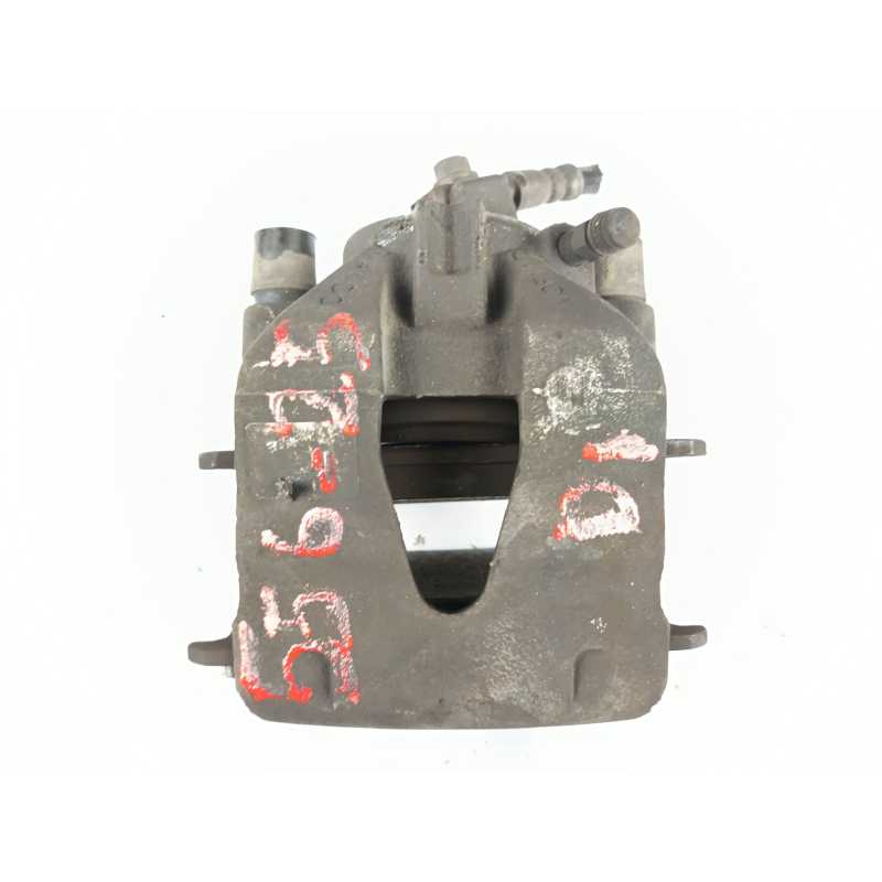 PINZA FRENO DELANTERA IZQUIERDA 2Q0615123A 