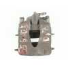PINZA FRENO DELANTERA IZQUIERDA 2Q0615123A 