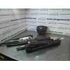 KIT AIRBAG 285581920R 