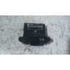 MODULO ELECTRONICO 3C0907530C 3C0907951A 