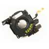 ANILLO AIRBAG BJ3214A664AB 