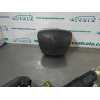 KIT AIRBAG 285581920R 