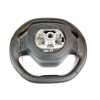 VOLANTE 98185157ZD 