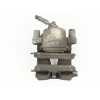 PINZA FRENO DELANTERA IZQUIERDA 2Q0615123A 