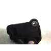 SENSOR 9637466980 3 PINES 