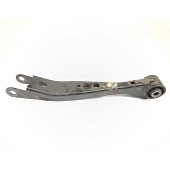 BRAZO SUSPENSION INFERIOR TRASERO DERECHO 20250FL001 