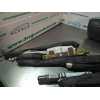 KIT AIRBAG 285581920R 