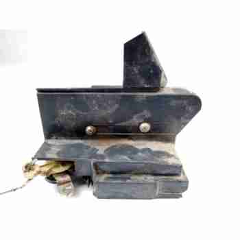 CERRADURA PUERTA DELANTERA IZQUIERDA 805039362RF 