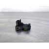 SENSOR 9637466980 3 PINES 