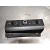 MANDO CLIMATIZADOR 8K1820043AT 