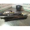 KIT AIRBAG 285581920R 