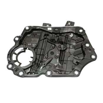 ELEVALUNAS DELANTERO DERECHO N1BBA23200BA 