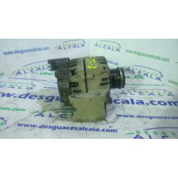 ALTERNADOR 46823547 2542670F EMBRAGUE
