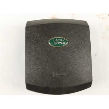 AIRBAG DELANTERO IZQUIERDO DH52043B13AA 