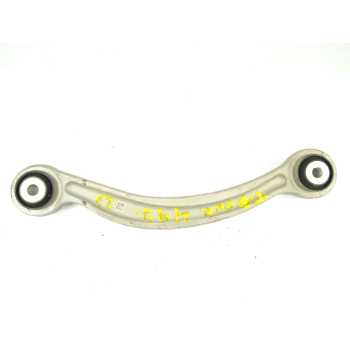 BRAZO SUSPENSION SUPERIOR TRASERO DERECHO A20409F18 