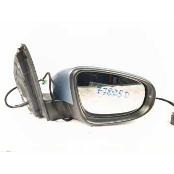 RETROVISOR DERECHO 5K0857502CB 