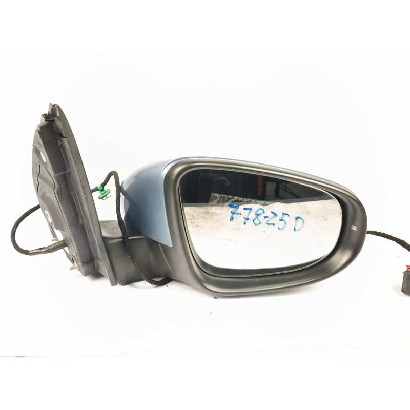 RETROVISOR DERECHO 5K0857502CB 