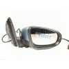 RETROVISOR DERECHO 5K0857502CB 