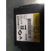KIT AIRBAG 285581920R 