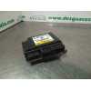 KIT AIRBAG 285581920R 