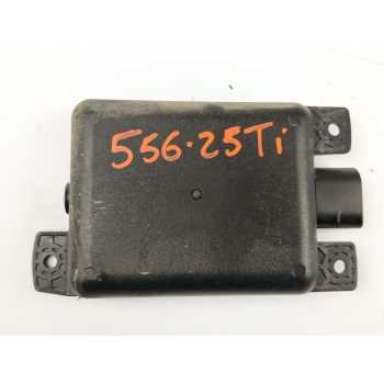 MODULO ELECTRONICO 5Q0907685C TRASERO IZQUIERDO 