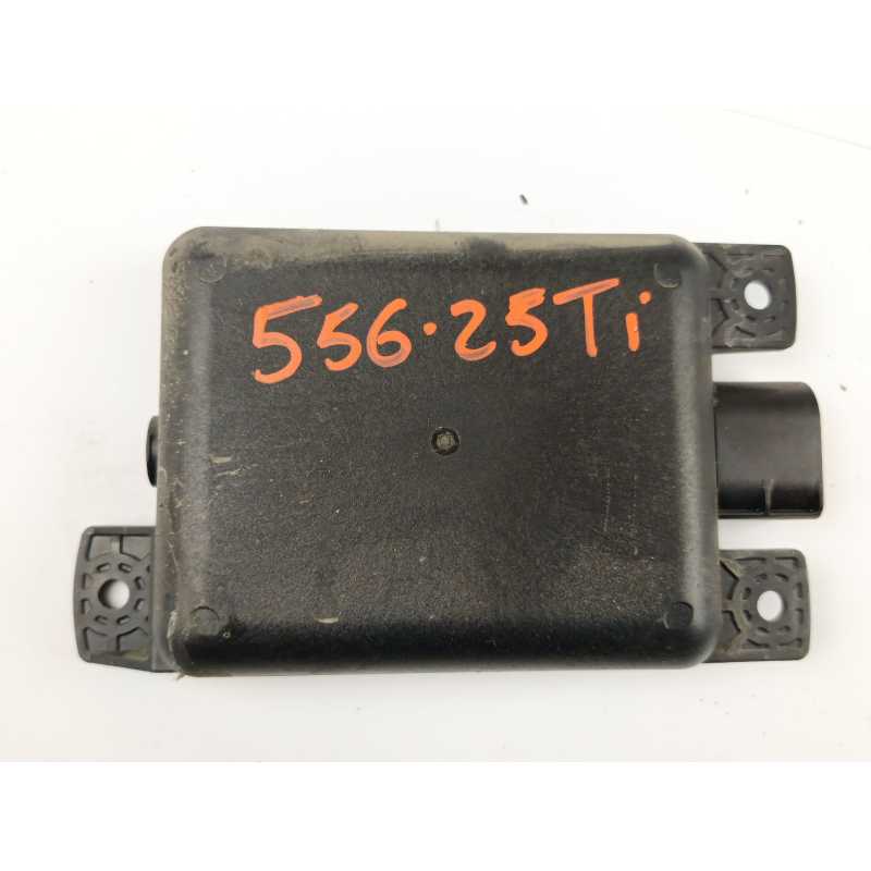 MODULO ELECTRONICO 5Q0907685C TRASERO IZQUIERDO 