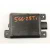 MODULO ELECTRONICO 5Q0907685C TRASERO IZQUIERDO 