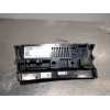 MANDO CLIMATIZADOR 8K1820043AT 